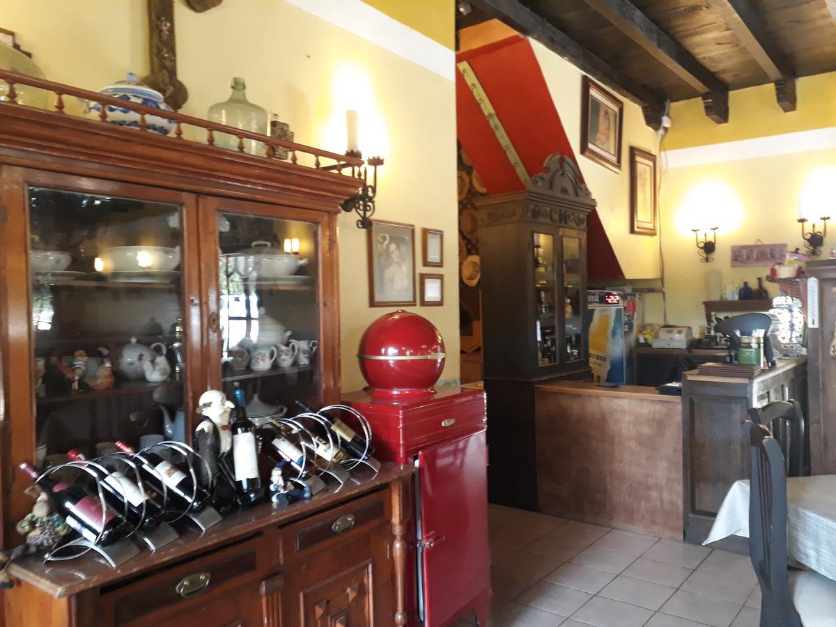 Hacienda Villa Victoria Boutique Комитан де Домингес Екстериор снимка