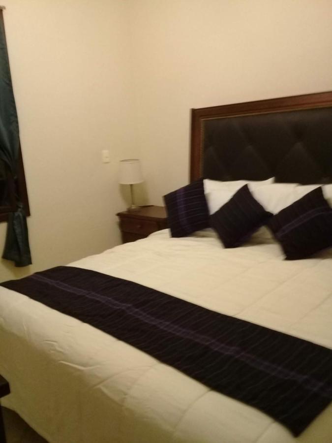 Hacienda Villa Victoria Boutique Комитан де Домингес Екстериор снимка